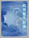 至尊保安